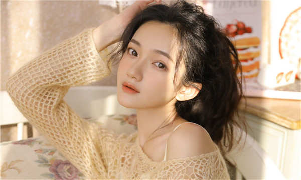 夏河试管代怀助孕生子可靠吗｜试管代怀什么意思