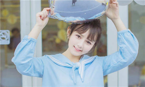 夏河三代试管包男孩机构：助您实现生育梦想的专业选择