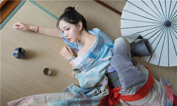 夏河同志试管助孕机构：助力不孕不育家庭实现拥有孩子的梦想