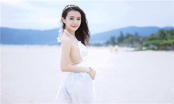 夏河有关试管正规助孕的全面解析，帮助不孕不育患者实现家庭梦