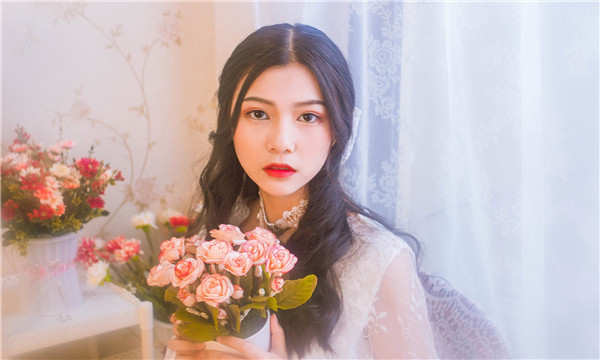 夏河试管供卵的成功率高吗｜试管婴儿供卵是什么意思