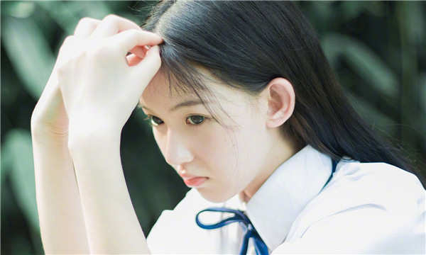 夏河供卵代怀是什么意思｜供卵自怀的成功率高吗