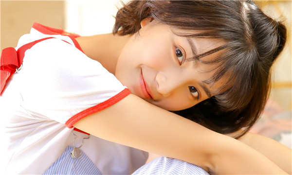 夏河想找个女人帮忙生孩子｜想找个女人帮忙生孩子好吗
