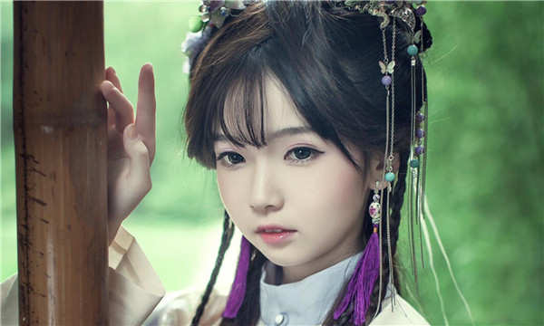 夏河供卵试管代怀生子多少钱，助你顺利迎来自己的孩子