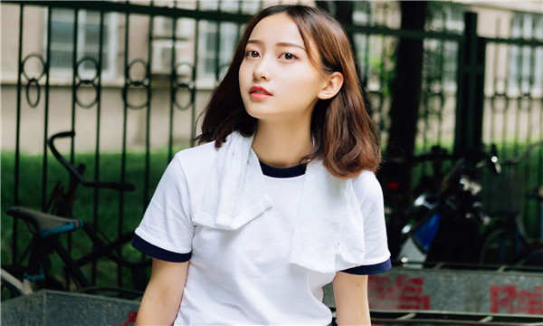 夏河试管婴儿男孩费用大概要多少钱左右？实际情况解析！