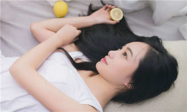 夏河代怀生子什么意思｜代怀是什么