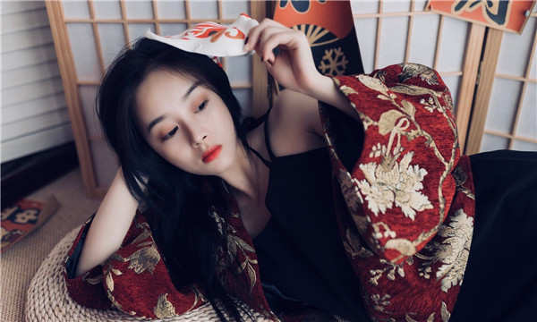 夏河“试管包成功医院可信吗？”——不孕不育家庭的理智选择