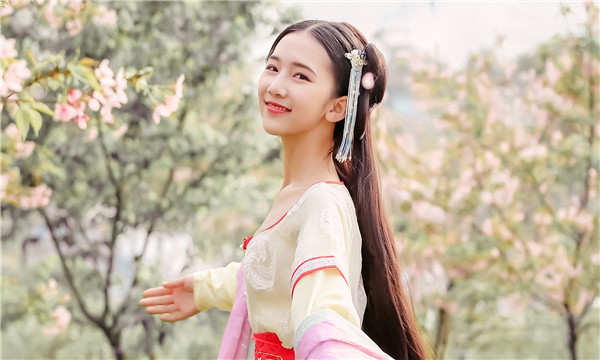 夏河试管婴儿 生男孩｜试管婴儿生男孩多还是女孩多？