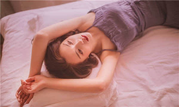 夏河供卵试管婴儿哪家好？为不孕不育家庭提供更佳助孕方案