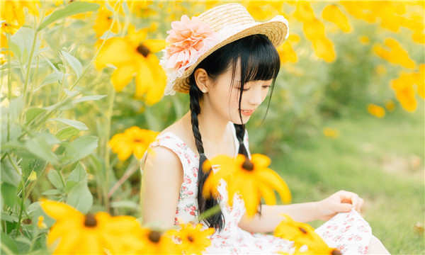 夏河中国认可的代怀生子机构｜中国认可的代怀生子机构有哪些