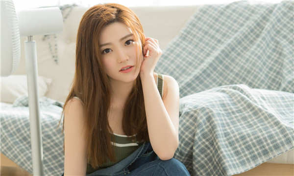夏河供卵代怀代生公司专业服务，助您不孕不育家庭迎接新生命