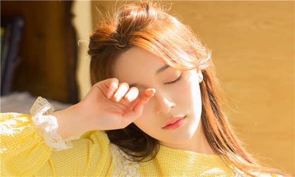 夏河女人做试管的更佳年龄-｛年龄大有影响吗？｝