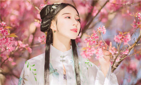 夏河试管助孕什么意思｜试管助孕的步骤