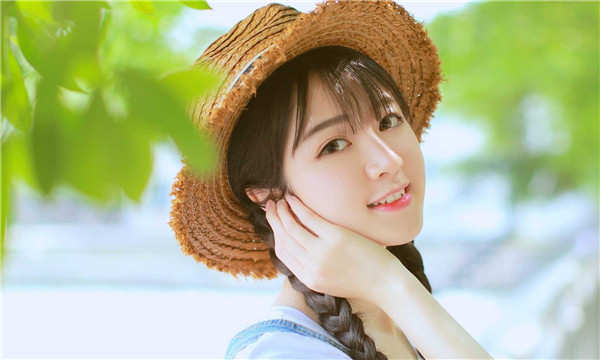 夏河同性试管助孕机构：为不孕不育患者家庭提供爱的希望