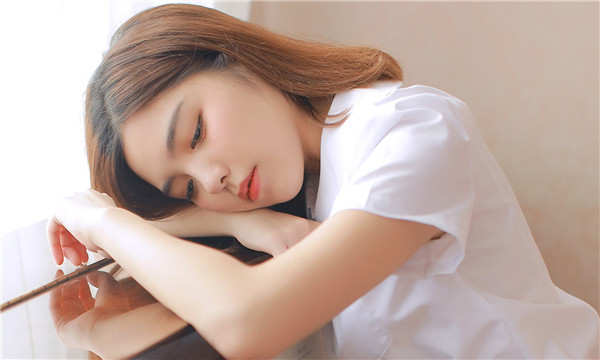 夏河供卵代怀公司-｛供卵代怀是什么意思｝