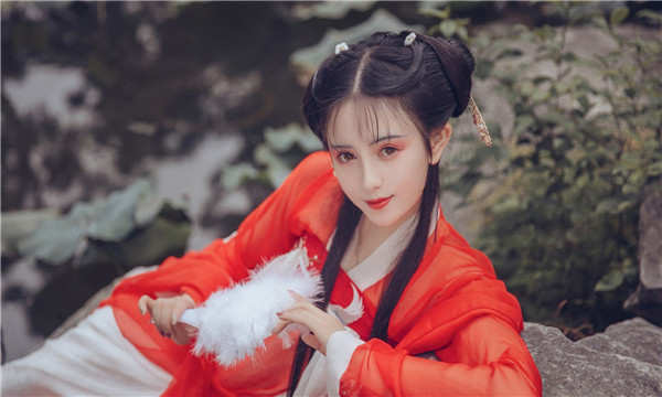 夏河借卵做试管的费用｜国内哪有借卵生子医院