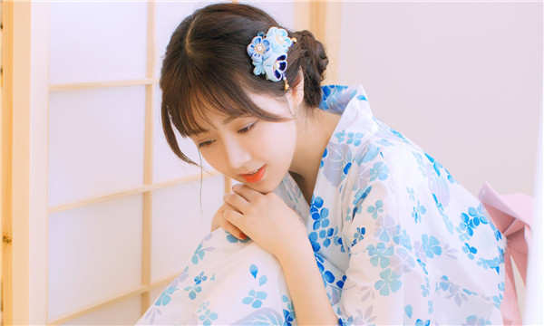 夏河供卵机构介绍｜供卵机构是真的吗