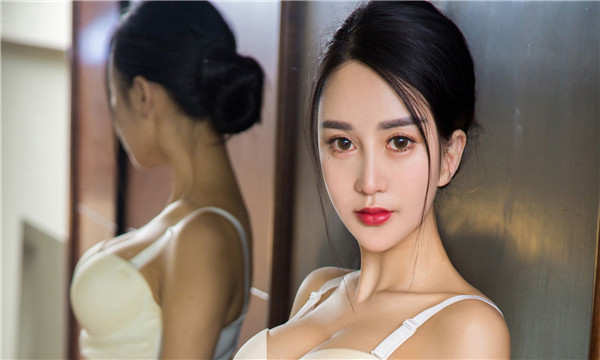 夏河试管生男孩价格是多少？全面解析助孕服务的费用及保障机制