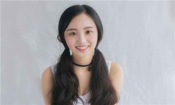 夏河试管代怀生男孩还是女孩｜试管代怀生男孩还是女孩好