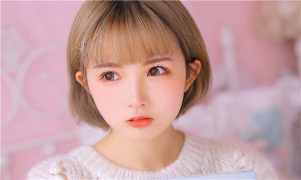 夏河包生男孩就找第三代试管｜40岁以上做几代试管