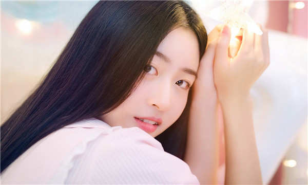 夏河三代试管婴儿包成功医院｜40岁以上做几代试管