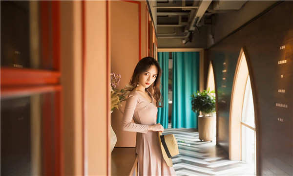 夏河试管代怀生子机构多少钱？全方位解答你关心的问题