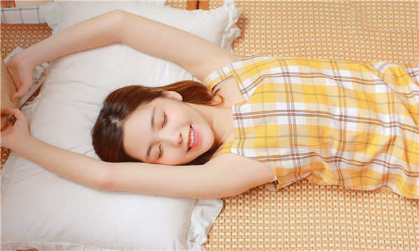 夏河试管助孕生子流程及如何借助专业机构实现梦想