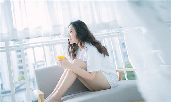 夏河私人代怀助孕