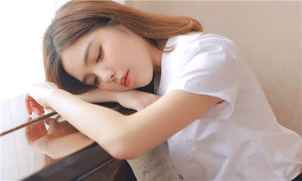 夏河试管代怀生子多少钱一个，助您实现育儿梦想