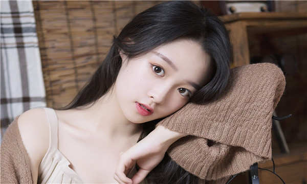 夏河供卵试管婴儿-｛在当今社会｝