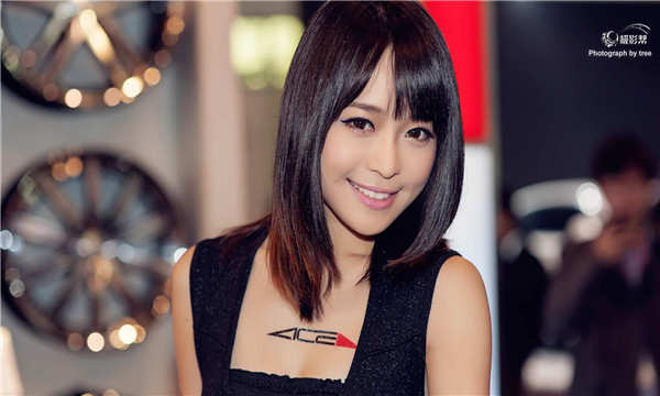 夏河试管助孕产子机构帮您实现家庭梦想