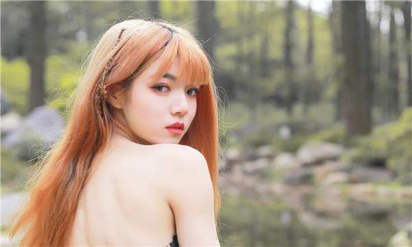 夏河贝宝助孕助孕生子，带您实现家庭完整的美好愿望