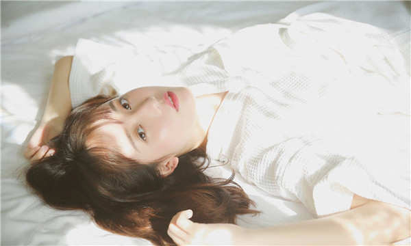 夏河一代试管生男孩的经验｜一代试管生男孩多还是女孩多